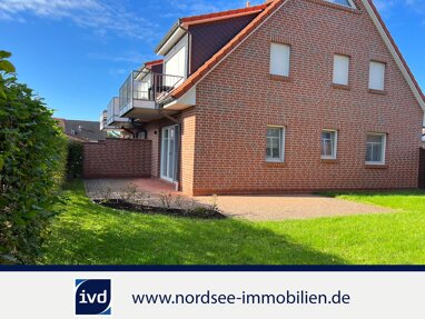 Wohnung zum Kauf 249.900 € 2 Zimmer 52 m² Westermarsch II Norden 26506