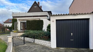 Einfamilienhaus zum Kauf 579.000 € 7 Zimmer 160 m² 1.109 m² Grundstück Frankenbach - Maihalde Heilbronn 74078