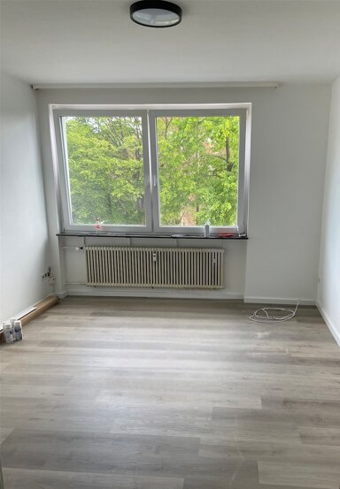 Wohnung zur Miete 750 € 3 Zimmer 54 m² 3. Geschoss Stadtmitte Aschaffenburg 63739