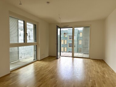 Wohnung zum Kauf 405.000 € 3 Zimmer 64,2 m² Wien 1100