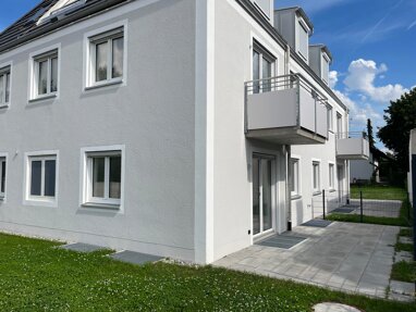 Wohnung zum Kauf provisionsfrei 682.000 € 4 Zimmer 69,2 m² Rudhartstraße 51 Untermenzing-Allach München 80999