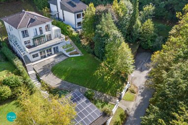 Einfamilienhaus zum Kauf 1.349.900 € 6 Zimmer 229 m² 1.252 m² Grundstück Pressbaum 3021