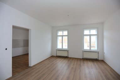 Wohnung zur Miete 360 € 3 Zimmer 73 m² 3. Geschoss Südstadt Görlitz 02826