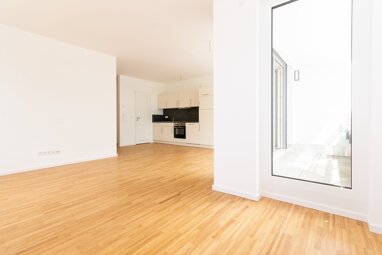 Apartment zur Miete 835 € 2 Zimmer 72 m² 2. Geschoss Nordvorstadt Weimar 99423