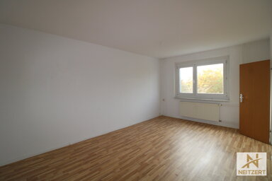 Wohnung zur Miete 795 € 3 Zimmer 68,1 m² 5. Geschoss Zingster Straße 6 Lausen-Grünau Leipzig / Lausen-Grünau 04207