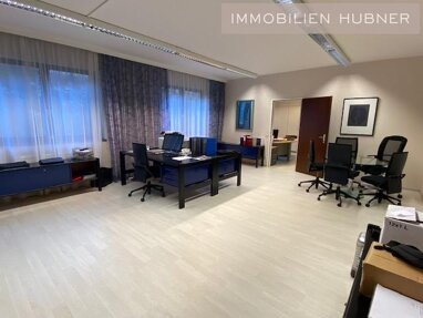 Bürofläche zur Miete 1.374,53 € 5 Zimmer 115 m² Bürofläche Wien 1170