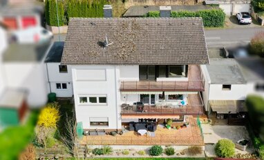Mehrfamilienhaus zum Kauf 398.000 € 8 Zimmer 278,6 m² 691 m² Grundstück Bad Soden Bad Soden-Salmünster 63628