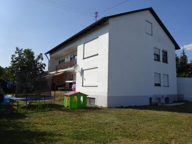 Wohnung zur Miete 950 € 4 Zimmer 126 m² 1. Geschoss frei ab 01.02.2025 Wettstetten Wettstetten 85139