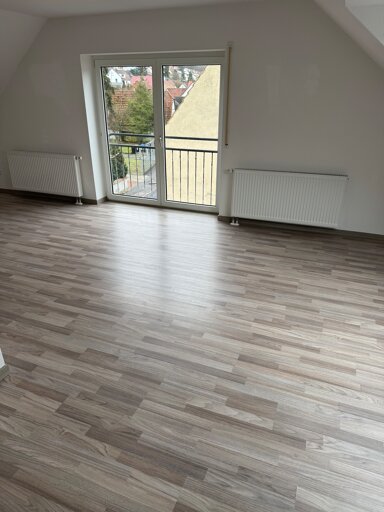 Wohnung zur Miete 730 € 3 Zimmer 87 m² Geschoss 2/2 Dittelbrunn Dittelbrunn 97456