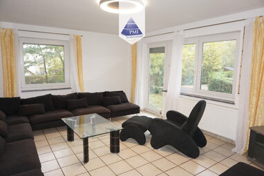 Wohnung zum Kauf 359.000 € 5 Zimmer 112 m² 1. Geschoss Berghausen Pfinztal-Berghausen 76327