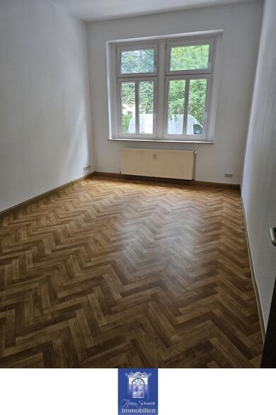 Wohnung zur Miete 286 € 2 Zimmer 52 m² Döbeln Döbeln 04720