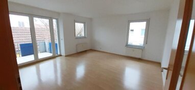 Wohnung zum Kauf 279.000 € 3 Zimmer 70,4 m² Urbach Urbach 73660