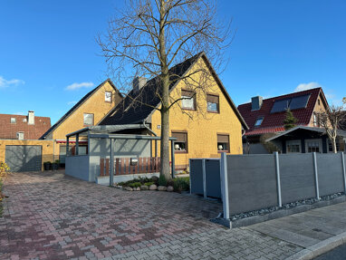 Haus zum Kauf provisionsfrei 390.000 € 505 Zimmer 180 m² 579 m² Grundstück Weißdornweg 42 Ratzeburg 23909