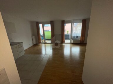 Wohnung zur Miete 1.900 € 3 Zimmer 95 m² 2. Geschoss Heslach Stuttgart 70199