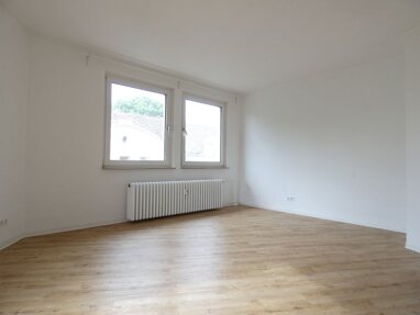 Wohnung zur Miete 575 € 2 Zimmer 69,7 m² 3. Geschoss Goetheplatz 3 Altstadt II - Südost Mülheim 45468
