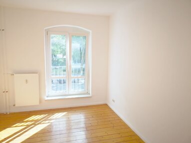 Studio zum Kauf 128.000 € 2 Zimmer 44,5 m² 1. Geschoss Köpenick Berlin 12555