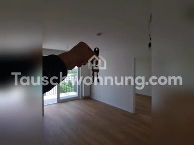 Wohnung zur Miete Tauschwohnung 940 € 2 Zimmer 56 m² 9. Geschoss Marzahn Berlin 12681