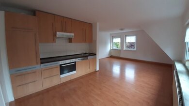 Wohnung zur Miete 520 € 3 Zimmer 70 m² frei ab sofort Dunum Dunum 26427