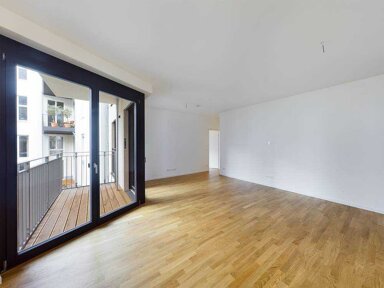 Studio zur Miete 1.600 € 2 Zimmer 62,3 m² 1. Geschoss frei ab 01.05.2025 Am Köllnischen Park Mitte Berlin 10179