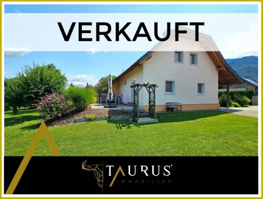 Einfamilienhaus zum Kauf 4,5 Zimmer 155 m² 1.864 m² Grundstück Globasnitz 9142