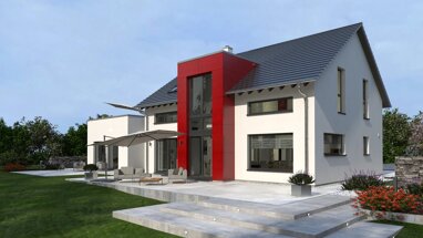 Einfamilienhaus zum Kauf Provisionsfrei 585.000 € 6 Zimmer 200 m² 700 m² Grundstück Seelow Seelow 15345