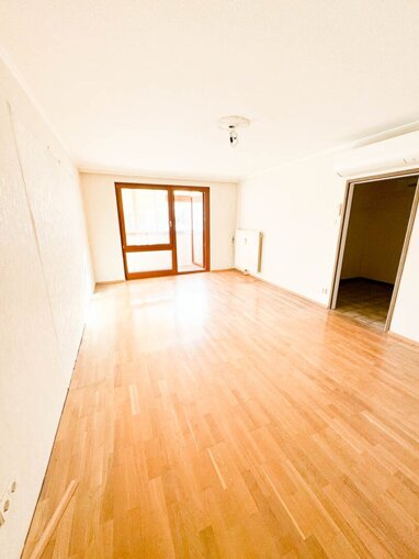 Wohnung zum Kauf 230.000 € 2 Zimmer 68 m² 6. Geschoss Wien 1200