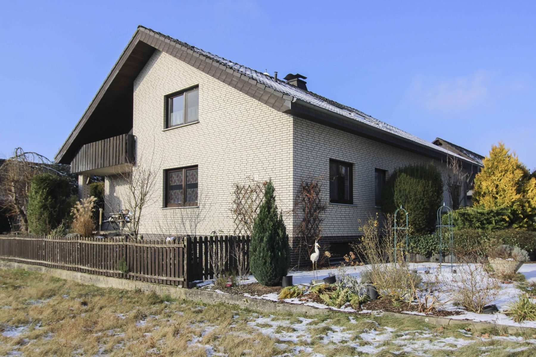 Einfamilienhaus zum Kauf 430.000 € 8 Zimmer 250,2 m²<br/>Wohnfläche 657,2 m²<br/>Grundstück Thüle Salzkotten 33154