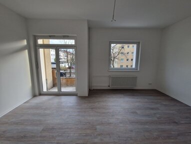 Wohnung zur Miete 1.099 € 3 Zimmer 73,7 m² 1. Geschoss Pichelsdorfer Straße 63 Wilhelmstadt Berlin 13595