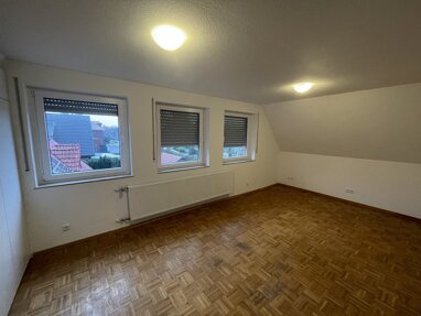 Wohnung zur Miete 300 € 1 Zimmer 30 m² 3. Geschoss Billerbeck 48727