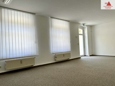 Bürofläche zur Miete 450 € 2 Zimmer 70 m² Bürofläche Buchholz Annaberg-Buchholz 09456