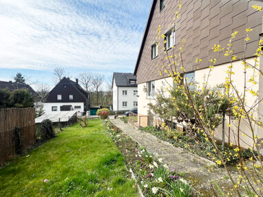 Einfamilienhaus zum Kauf 730.000 € 9 Zimmer 149 m² 476 m² Grundstück Kemnat Ostfildern 73760