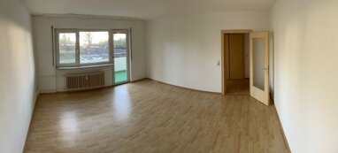 Wohnung zur Miete 650 € 2 Zimmer 64 m² Erdgeschoss Burgallee 47 Kesselstadt Hanau 63454