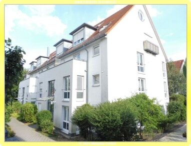 Wohnung zum Kauf 130.000 € 3 Zimmer 68,5 m² 2. Geschoss Kesselsdorf Kesselsdorf 01723