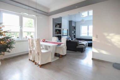 Einfamilienhaus zum Kauf 349.000 € 3 Zimmer 150,1 m² 587,1 m² Grundstück Horst 25358