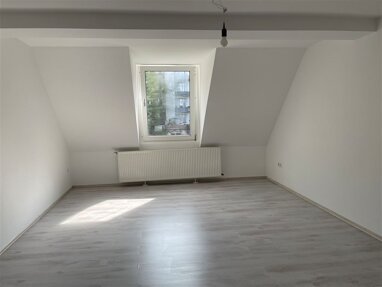 Wohnung zur Miete 588 € 4 Zimmer 98 m² Wehringhausen - West Hagen 58089