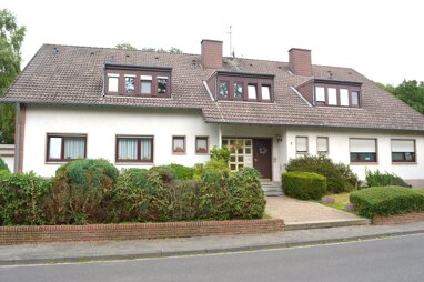 Mehrfamilienhaus zum Kauf 420.000 € 13 Zimmer 305,2 m² 722 m² Grundstück Drove Kreuzau / Drove 52372