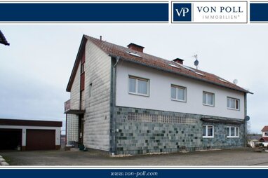 Mehrfamilienhaus zum Kauf 329.000 € 13 Zimmer 340 m² 1.300 m² Grundstück Geiselberg 67715