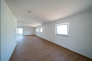 Wohnung zur Miete 1.150 € 3 Zimmer 95,8 m² Homburg Homburg 66424