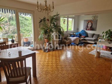Wohnung zur Miete 750 € 3 Zimmer 86 m² 2. Geschoss Alt-Endenich Bonn 53121