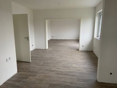 Wohnung zur Miete 750 € 3 Zimmer 83 m² 1. Geschoss Achterhauk 2 Groß Hesepe Geeste 49744