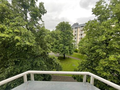 Wohnung zum Kauf 434.000 € 2 Zimmer 53,3 m² 3. Geschoss Obersendling München 81379