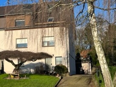 Einfamilienhaus zum Kauf 199.000 € 6 Zimmer 145 m² 841 m² Grundstück Eppelborn Eppelborn 66571