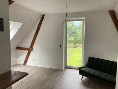 Loft zur Miete 900 € 3 Zimmer 122 m² frei ab sofort Hinterm Berg 23 Kirchwalsede Kirchwalsede 27386