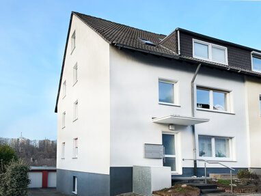Mehrfamilienhaus zum Kauf 450.000 € 276 m² 435 m² Grundstück Dahlhausen Bochum 44879