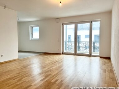 Wohnung zur Miete 1.300 € 3 Zimmer 84 m² Freisinger Str. 27 Erding Erding 85435