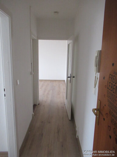 Wohnung zur Miete 248 € 2 Zimmer 40 m² 4. Geschoss Demen Crivitz 19089