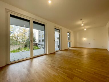 Wohnung zum Kauf 744.799,99 € 4 Zimmer 96 m² Erdgeschoss Versorgungsheimstraße 17 Wien, Hietzing 1130