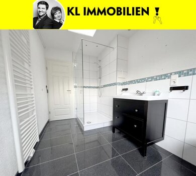 Wohnung zum Kauf 119.900 € 3 Zimmer 47 m² Alsfeld Oberhausen 46149