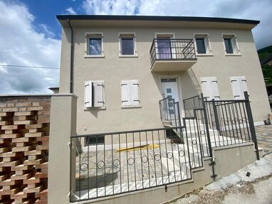 Rustico zum Kauf 228.000 € 3 Zimmer 143 m² 40 m² Grundstück Caprino Veronese 37013
