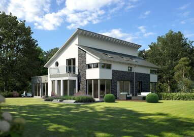 Mehrfamilienhaus zum Kauf Provisionsfrei 850.000 € 8 Zimmer 280 m² 900 m² Grundstück Strausberg Strausberg 15344